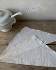 Little Foxx – Lace Kerchief