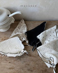 Little Foxx – Yoru Kerchief