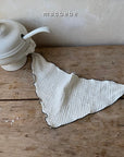 Little Foxx – Yoru Kerchief