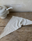 Little Foxx – Lace Kerchief