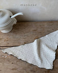 Little Foxx – Yoru Kerchief