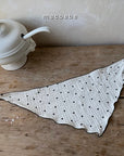 Little Foxx – Yoru Kerchief