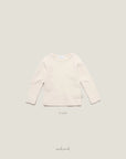 Little Foxx – Mochi Tee