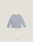 Little Foxx – Mochi Tee