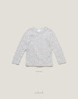 Little Foxx – Daisy Tee