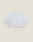 Little Foxx – Cutting Over Tee