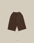 Little Foxx – Mone Corduroy Pants