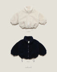 Little Foxx – Tumble Jacket