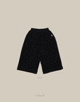 Little Foxx – Mone Corduroy Pants