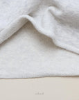 Little Foxx – Cutting Over Tee