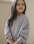 Little Foxx – Neff Sweatshirts