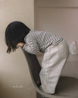 Little Foxx – Pocket Pants