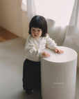 Little Foxx – Lounge Sweatshirts