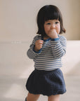 Little Foxx – Embo Short Bloomer