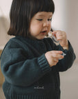 Little Foxx – Hazzi Cardigan