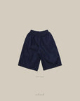 Little Foxx – Non Fade Denim Pants