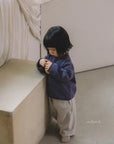 Little Foxx – Cloud Pants
