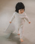 Little Foxx – Emily Set-up