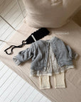 Little Foxx – Bebe Robin Pants