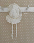 Little Foxx – Bebe Star Lace Hat