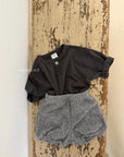 Little Foxx – Bebe O Knit Pants