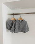Little Foxx – Kids O Knit Pants