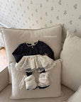 Little Foxx – Kids Mood Warmers