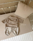 Little Foxx – Kids Soft Jogger Pants