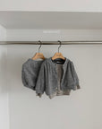 Little Foxx – Kids O Knit Pants