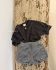 Little Foxx – Kids O Knit Pants