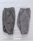 Little Foxx – Loui Cargo Pants