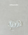 Little Foxx – Mimi Apron