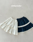 Little Foxx – May Skirt