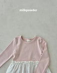 Little Foxx – Jane Tee