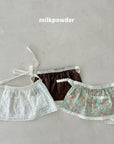 Little Foxx – Mimi Apron