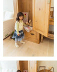 Little Foxx – Honey Skirt