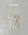 Little Foxx – Lilly Leggings