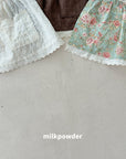 Little Foxx – Mimi Apron