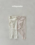 Little Foxx – Lilly Leggings