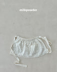 Little Foxx – Mimi Apron