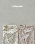 Little Foxx – Lilly Leggings