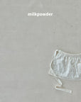 Little Foxx – Mimi Apron