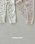 Little Foxx – Lilly Leggings