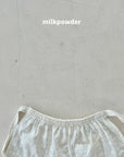 Little Foxx – Mimi Apron