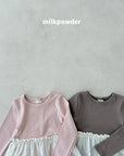 Little Foxx – Jane Tee