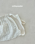 Little Foxx – Mimi Apron