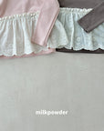 Little Foxx – Jane Tee