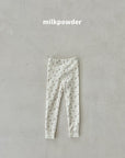 Little Foxx – Lilly Leggings