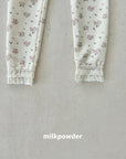 Little Foxx – Lilly Leggings