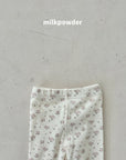 Little Foxx – Lilly Leggings